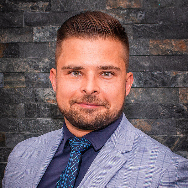 Mgr. Michael Škurka, LL.M., MSc. Mgr. Michael Škurka, LL.M., MSc., advokát - partner