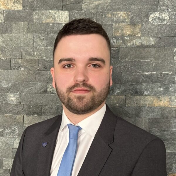 Bc. Petr Šlancar Bc. Petr Šlancar