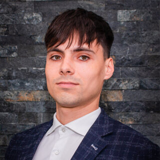 Vladimír Mikšaník