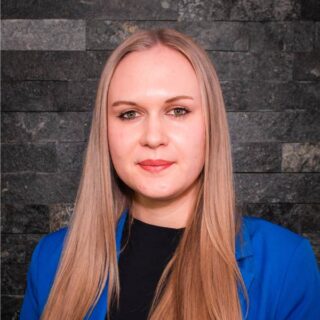 Adéla Sovová