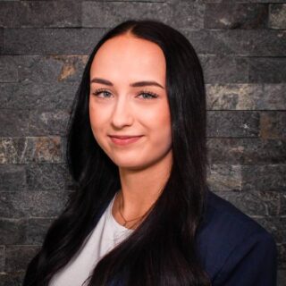 Alžběta Barvíková