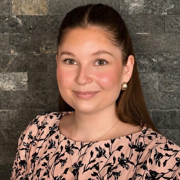 Bc. Dominika Mervartová